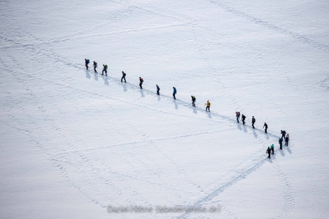 PLA25-23, Day 8 BC5I3292 © Daniel Hoehne - Oceanwide Expeditions.jpg