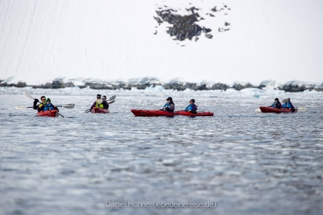 PLA25-23, Day 8 BC5I3293 © Daniel Hoehne - Oceanwide Expeditions.jpg