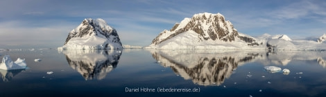 PLA25-23, Day 9 5D2A6013-Pano © Daniel Hoehne - Oceanwide Expeditions.jpg