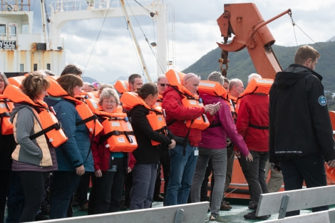 OTL25-23,  Day 1 Mustering 2 - Hazel Pittwood © Hazel Pittwood - Oceanwide Expeditions.jpg