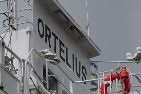 OTL25-23,  Day 1 Ortelius - Hazel Pittwood © Hazel Pittwood - Oceanwide Expeditions.jpg