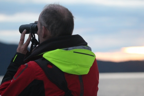 OTL25-23,  Day 1 Simon Looking Out- Elizabeth Robinson © Elizabeth Robinson - Oceanwide Expeditions.JPG