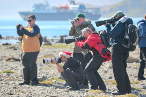 OTL25-23,  Day 8 photographers- Elizabeth Robinson © Elizabeth Robinson - Oceanwide Expeditions.jpeg