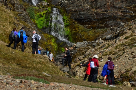 OTL25-23,  Day 8 Waterfall 2 © Unknown Photographer - Oceanwide Expeditions.jpg