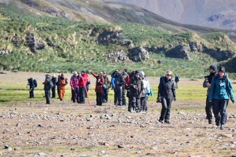 OTL25-23,  Day 11 guests walking- elizabeth © Elizabeth Robinson - Oceanwide Expeditions.jpeg