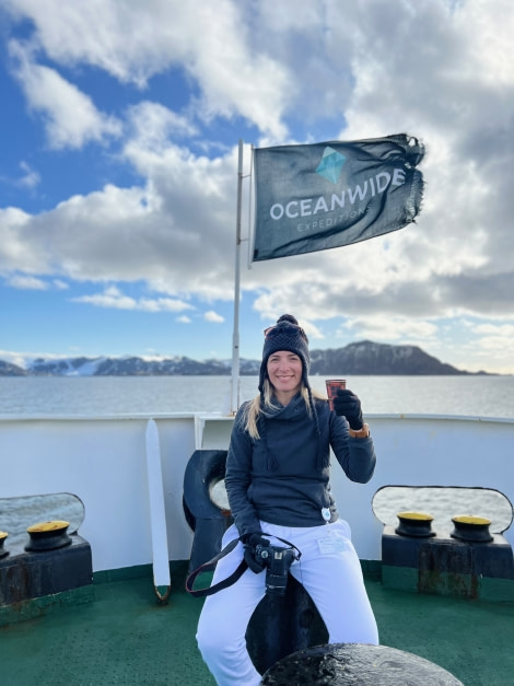 OTL25-23,  Day 13 carmen scenic- elizabeth © Elizabeth Robinson - Oceanwide Expeditions.jpeg