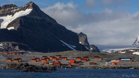 OTL25-23,  Day 15 Esperanza Base 2 © Sara Jenner - Oceanwide Expeditions.jpg