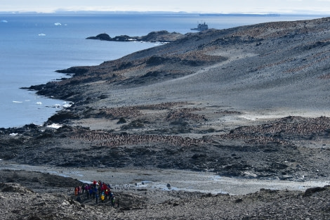 OTL25-23,  Day 15 Hope Bay 3 © Unknown Photographer - Oceanwide Expeditions.JPG