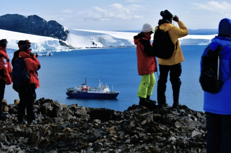 OTL25-23,  Day 15 Hope Bay 5 © Unknown Photographer - Oceanwide Expeditions.JPG