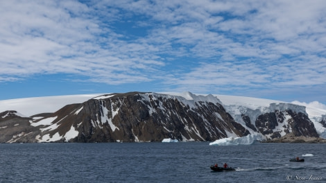 OTL25-23,  Day 15 Madders Cliffs 1 © Sara Jenner - Oceanwide Expeditions.jpg