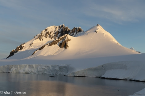 HDS25-23, Camping BZ2A0713 © Martin Anstee - Oceanwide Expeditions.jpg