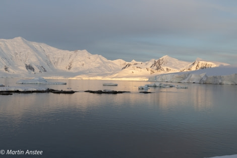 HDS25-23, Day 7 BZ2A0717 © Martin Anstee - Oceanwide Expeditions.jpg