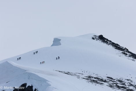 HDS25-23, Day 10, Spigot mountaineers 095A4708 © Martin Anstee - Oceanwide Expeditions.jpg