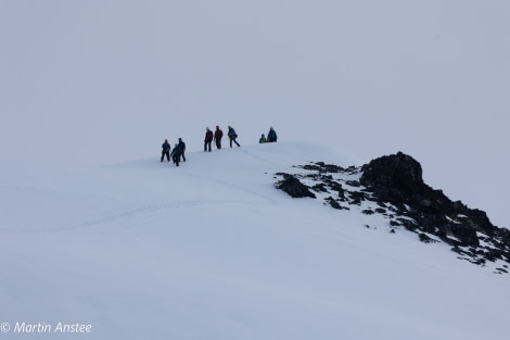 HDS25-23, Day 10, Spigot mountaineers 095A4730 © Martin Anstee - Oceanwide Expeditions.jpg