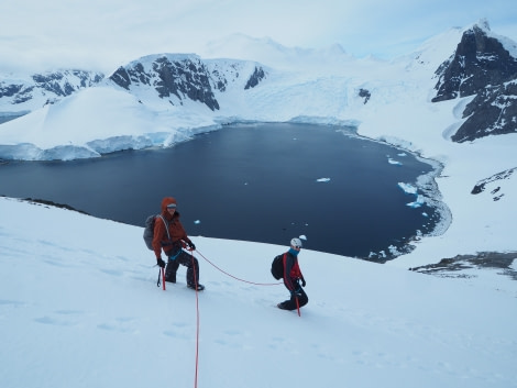 HDS25-23, Mountaineering 1 January 2023 AP011537 © Andy Perkins - Oceanwide Expeditions.JPG