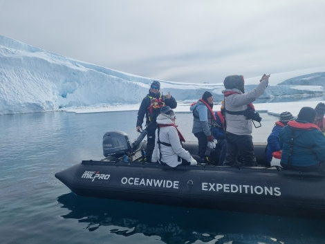 HDS25-23, Slideshow photos 20221229_102454 © Carina Ketterer - Oceanwide Expeditions.jpg