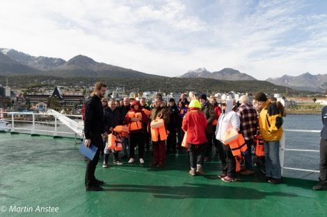 OTL26-23, Day 1, Drill 2 Martin © Martin Anstee Photography - Oceanwide Expeditions.jpg