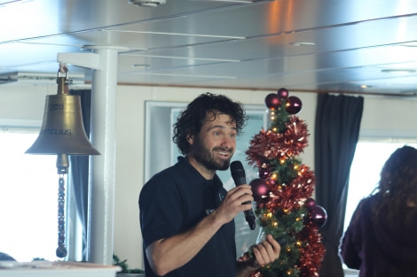 OTL26-23, Day 3, Koen Lecture - Jess © Jess Owen - Oceanwide Expeditions.JPG