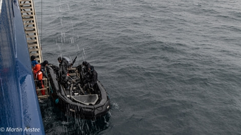 OTL26-23, Day 4, Divers boarding zodiac Martin © Martin Anstee Photography - Oceanwide Expeditions.jpg