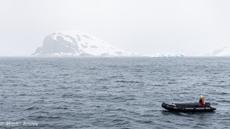 OTL26-23, Day 4, Zodiac and Cuverville Martin © Martin Anstee Photography - Oceanwide Expeditions.jpg