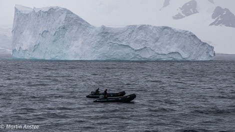 OTL26-23, Day 4, Zodiac and iceberg Martin © Martin Anstee Photography - Oceanwide Expeditions.jpg