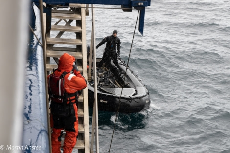 OTL26-23, Day 4, Zodiac Dive guide Martin © Martin Anstee Photography - Oceanwide Expeditions.jpg