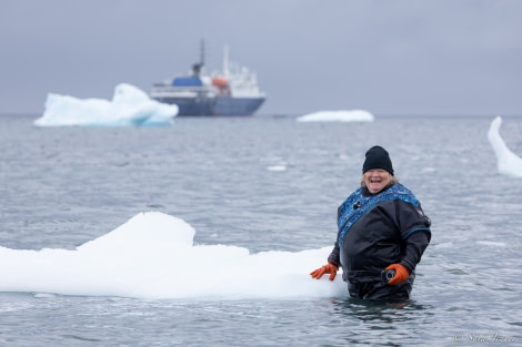 OTL26-23, Day 5, Faith Ortins 1 © Sara Jenner - Oceanwide Expeditions.jpg