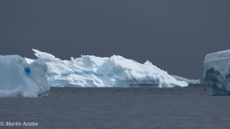 OTL26-23, Day 5, Ice berg Martin © Martin Anstee Photography - Oceanwide Expeditions.jpg