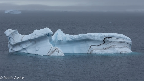 OTL26-23, Day 6, Dirty Ice Charcot Martin © Martin Anstee Photography - Oceanwide Expeditions.jpg