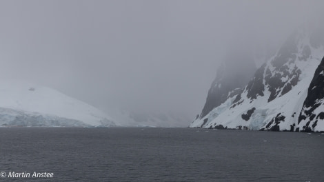 OTL26-23, Day 6, Lemaire (11) © Martin Anstee Photography - Oceanwide Expeditions.jpg