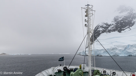 OTL26-23, Day 6, Lemaire Martin (3) © Martin Anstee Photography - Oceanwide Expeditions.jpg