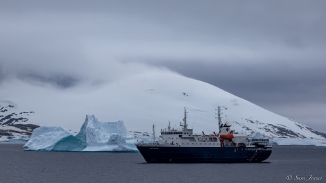 OTL26-23, Day 6, Port Charcot 1 © Sara Jenner - Oceanwide Expeditions.jpg