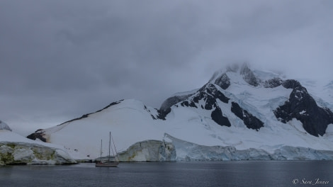 OTL26-23, Day 6, Port Charcot 4 © Sara Jenner - Oceanwide Expeditions.jpg