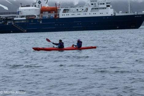 OTL26-23, Kayaking 095A5472 © Martin Anstee Photography - Oceanwide Expeditions.jpg