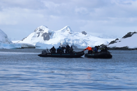 OTL26-23, Day 7 Divers 3 - Jess © Jess Owen - Oceanwide Expeditions.JPG