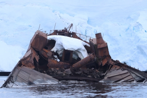 OTL26-23, Day 7 Wreck - Jess © Jess Owen - Oceanwide Expeditions.JPG