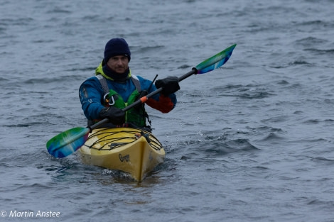 OTL26-23, Kayaking 095A5454 © Martin Anstee Photography - Oceanwide Expeditions.jpg