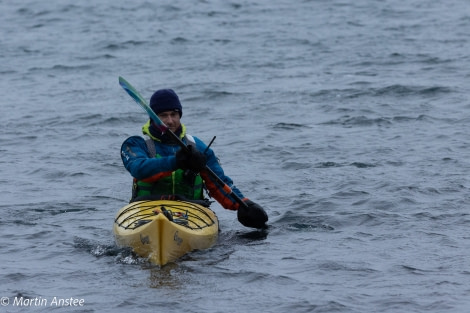 OTL26-23, Kayaking 095A5455 © Martin Anstee Photography - Oceanwide Expeditions.jpg