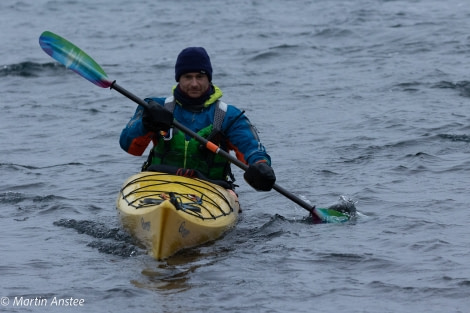 OTL26-23, Kayaking 095A5459 © Martin Anstee Photography - Oceanwide Expeditions.jpg