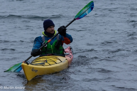 OTL26-23, Kayaking 095A5461 © Martin Anstee Photography - Oceanwide Expeditions.jpg