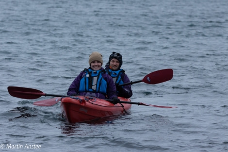 OTL26-23, Kayaking 095A5464 © Martin Anstee Photography - Oceanwide Expeditions.jpg