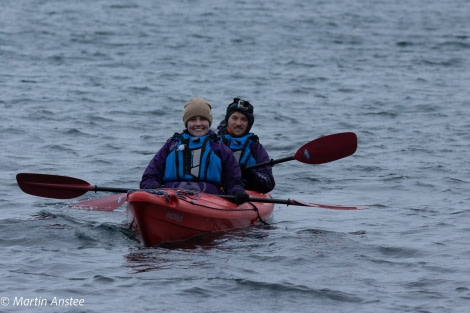 OTL26-23, Kayaking 095A5465 © Martin Anstee Photography - Oceanwide Expeditions.jpg