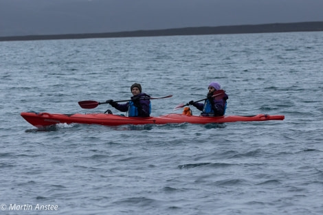 OTL26-23, Kayaking 095A5467 © Martin Anstee Photography - Oceanwide Expeditions.jpg