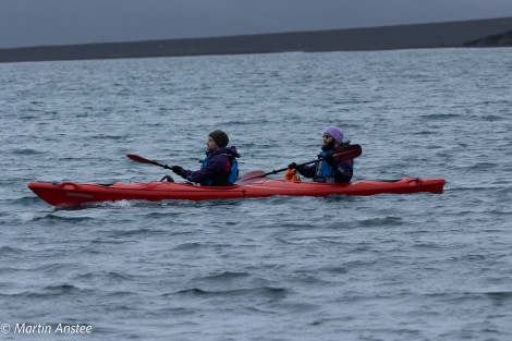 OTL26-23, Kayaking 095A5466 © Martin Anstee Photography - Oceanwide Expeditions.jpg