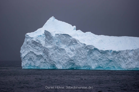 PLA26-23, Day 5 BC5I4922 © Daniel Hoehne - Oceanwide Expeditions.jpg