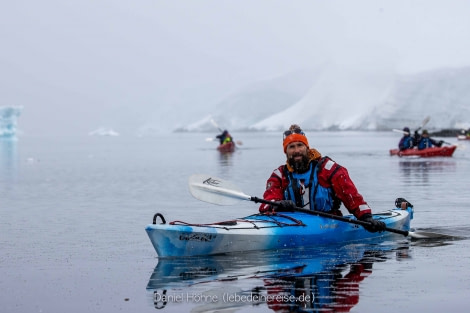 PLA26-23, Day 7 BC5I6602 © Daniel Hoehne - Oceanwide Expeditions.jpg