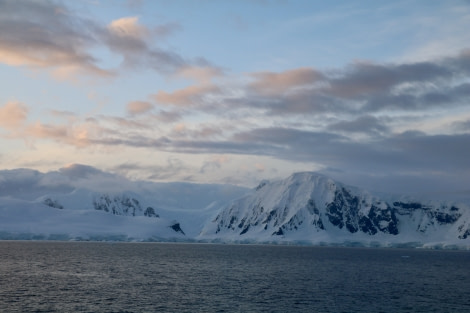 PLA26-23, IMG_6321 © Christiaan Luteijn - Oceanwide Expeditions.JPG