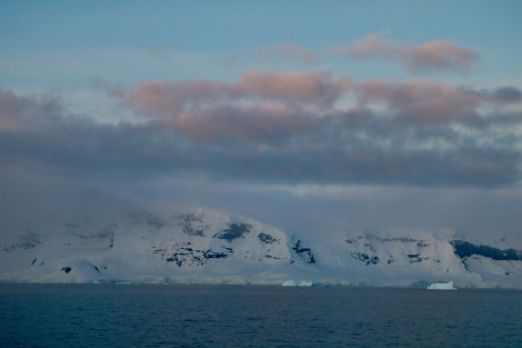 PLA26-23, IMG_6369 © Christiaan Luteijn - Oceanwide Expeditions.JPG