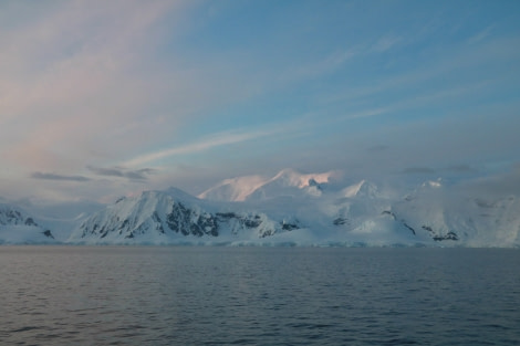 PLA26-23, IMG_6397 © Christiaan Luteijn - Oceanwide Expeditions.JPG