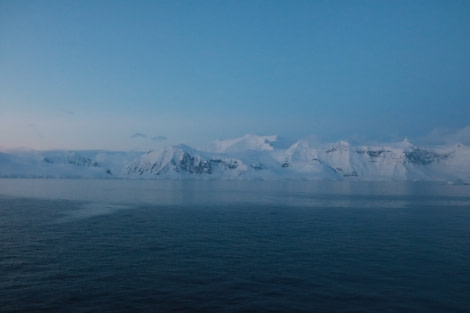 PLA26-23, IMG_6422 © Christiaan Luteijn - Oceanwide Expeditions.JPG